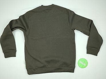 esmara kurtki: Decathlon, Bluza dla mężczyzn, rozmiar M — 5