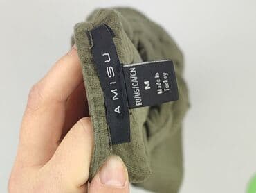 massimo dutti bluzki: Amisu, Жіноча блуза, M на lalafo.pl — 6 massimo dutti bluzki: Amisu, Жіноча блуза, M — 6