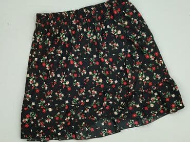 spódnice one teaspoon: Terranova, Women`s skirt, M at lalafo.pl — 1 spódnice one teaspoon: Terranova, Women`s skirt, M — 1