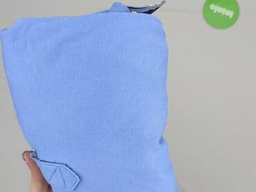 c and a koszulki: Koszula nocna damska, rozmiar L — 6