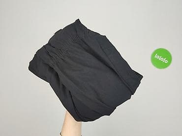 koszula daniel david: Met, Sukienka damska, rozmiar S — 5