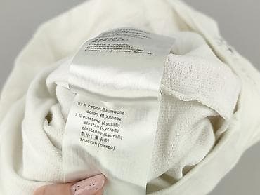 marks: Marc Cain, Women`s sweatshirt, size S — 5