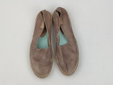 Sandals for women, size 38