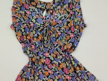 Next, Women`s dress, size M