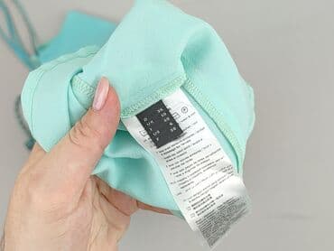 esprit взуття жіноче: Esprit, Сукня жіноча, розмір S — 4