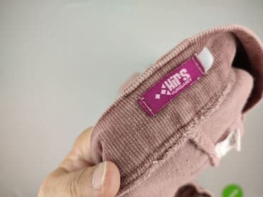 buty na koturnie w ccc: Spodnie materiałowe damskie, rozmiar M — 4