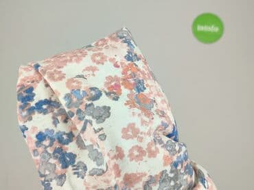 pepco koszula biała: Pepco, Bluzka damska, rozmiar XS — 7