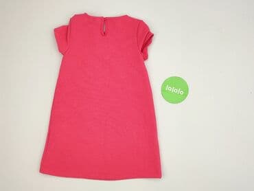 koszulka na 4 urodziny: Dress, 8 years, 122-128 cm, condition - Perfect — 3