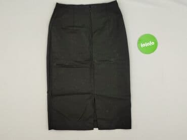 h m hello kitty spodnie: H&M, Spódnica damska, rozmiar S — 3