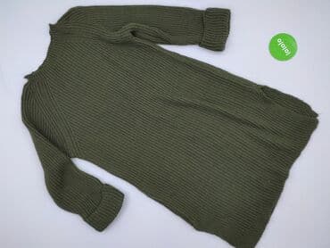 sweter lorenzo: Italy Moda, Sukienka damska, rozmiar L — 2