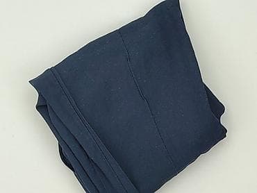 spodnie dresowe bytom: Beloved, Spodnie dresowe damskie, rozmiar 2XL — 6