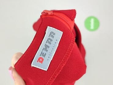 principles bluzka: Demar, Sukienka damska, rozmiar L — 4