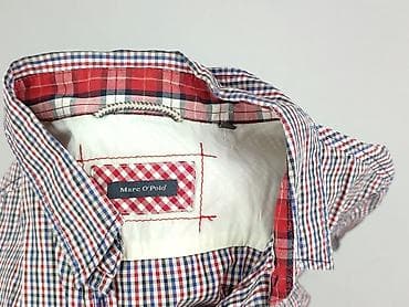 marco polo bluzy: Marc OPolo, Koszulа dla mężczyzn, rozmiar S — 4