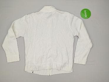 sweter manilla: Esprit, Kardigan damski, rozmiar XL — 3