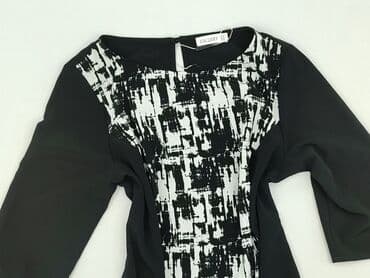 Sukienka damska, XL w lalafo.pl Sukienka damska, XL