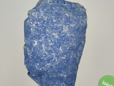 koszula flanelowa carhartt: Koszula damska, rozmiar XL — 5