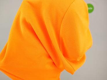 under armour bluza: Newline, T-shirt damski, rozmiar L — 5