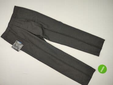 numer koszulki lewandowskiego: Suit for men, L (EU 40), condition - Perfect — 2