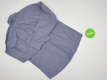 kurtki w krate pepco: Koszulа dla mężczyzn, rozmiar XL — 3