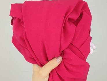 Жінкам: BALL, Жіноча блуза, розмір 4XL — 5