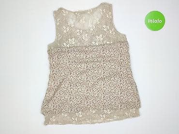 jacqueline riu: RIU, Top damski, rozmiar S — 3