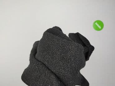 ubrania z akrylu: Tunika damska, rozmiar S — 6