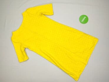 diesel sukienki: Women`s dress, S — 3