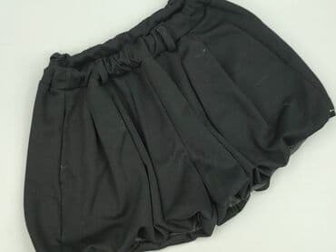 standard garnitury: Szorty damskie, rozmiar XL — 1