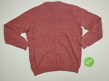 zara basic: Sweter dla mężczyzn, rozmiar XL — 3