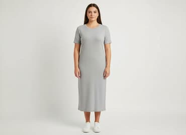 primark szlafrok: Primark, Sukienka damska, rozmiar XL — 7