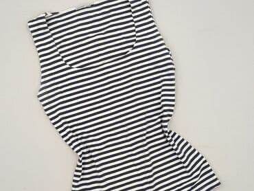 Zara, Women`s top, size M (EU 38)
