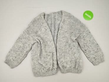 c a sweterki: Sweter damski, rozmiar M — 3