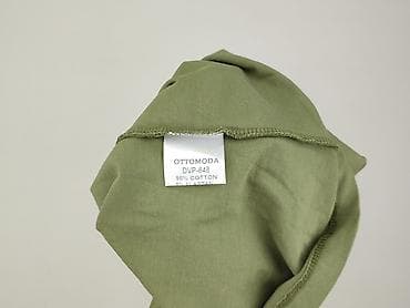 sweter patchwork: Polo shirt for men, size S — 5