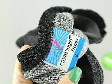 taranko bluzki: T-shirt damski, rozmiar S — 4