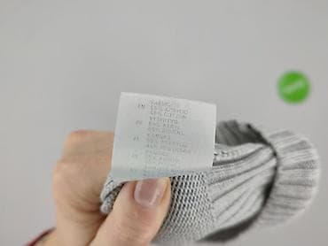 m s collection sweter: Lindex, Kardigan damski, rozmiar S — 5