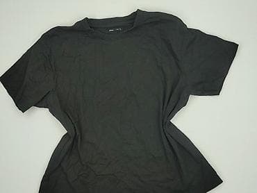 t shirty nirvana hm: Sinsay, T-shirt damski, rozmiar XL — 1