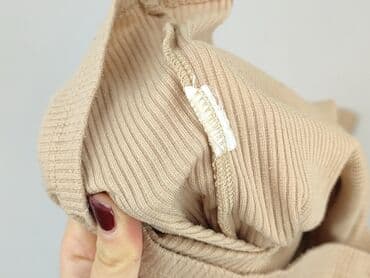 król lew ubrania: Bershka, Top damski, rozmiar S — 4