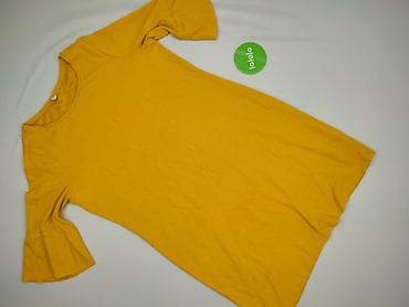 elegrina.pl sukienki: Hema, Sukienka damska, rozmiar XL — 2