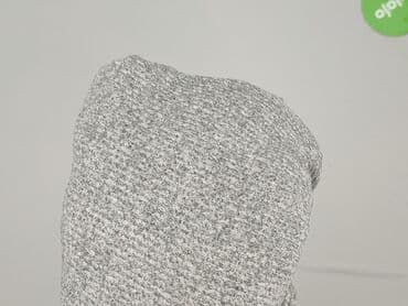 sweterek primark: George, Golf damski, rozmiar L — 7