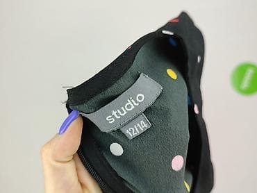 loreto polska: Studio, Sukienka damska, rozmiar XL — 4