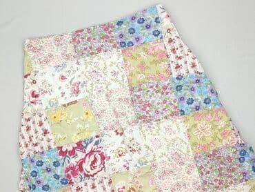 spódniczka pikowana: Per Una, Spódnica damska, rozmiar XL — 1