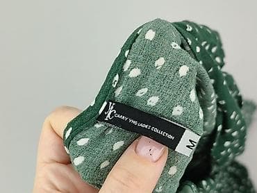 mango spódnice w grochy: Sukienka damska, rozmiar M — 5