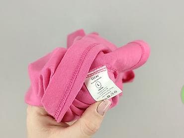 dresy converse: T-shirt damski, rozmiar L — 4