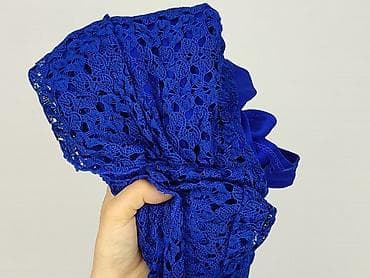 it moda bluzy: Bluzka damska, rozmiar M — 6