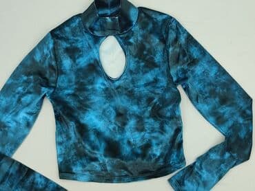 bluzki dla sióstr: FB Sister, Bluzka damska, rozmiar S — 1