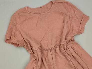 Tunika damska, XL w lalafo.pl Tunika damska, XL