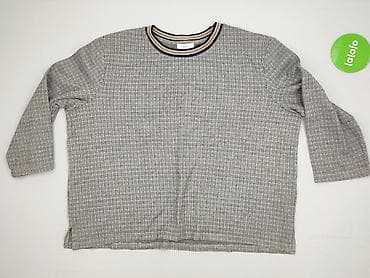 reebok jackets: Jake*s, Жіноча блуза, розмір 2XL — 2