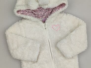 czapka bobo choses: Sweatshirt, Dopo Dopo, Newborn baby, condition - Very good — 1