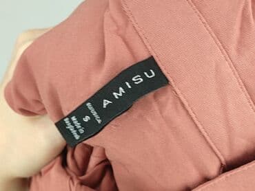 comeng sukienki: Amisu, Sukienka damska, S — 4