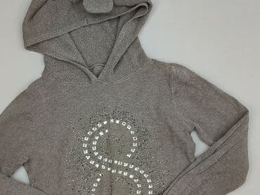 vistula golfy: Bluza z kapturem damska, rozmiar M — 1